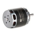 T-MOTOR AT2820 High Quality Brushless 880KV/1050KV/1250KV Drone Motor High Power Accessory for RC Aircraft